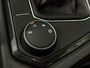 SEAT Tarraco 1.4 TSI e-Hybrid PHEV Xperience Business Intense / Navigatie full map / 360 Camera / Cruise control / Full option