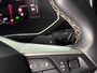 SEAT Tarraco 1.4 TSI e-Hybrid PHEV Xperience Business Intense / Navigatie full map / 360 Camera / Cruise control / Full option