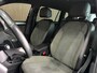 SEAT Tarraco 1.4 TSI e-Hybrid PHEV Xperience Business Intense / Navigatie full map / 360 Camera / Cruise control / Full option