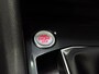SEAT Tarraco 1.4 TSI e-Hybrid PHEV Xperience Business Intense / Navigatie full map / 360 Camera / Cruise control / Full option