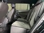 SEAT Tarraco 1.4 TSI e-Hybrid PHEV Xperience Business Intense / Navigatie full map / 360 Camera / Cruise control / Full option