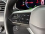 SEAT Tarraco 1.4 TSI e-Hybrid PHEV Xperience Business Intense / Navigatie full map / 360 Camera / Cruise control / Full option