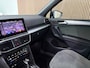 SEAT Tarraco 1.4 TSI e-Hybrid PHEV Xperience Business Intense / Navigatie full map / 360 Camera / Cruise control / Full option
