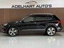 SEAT Tarraco 1.4 TSI e-Hybrid PHEV Xperience Business Intense / Navigatie full map / 360 Camera / Cruise control / Full option