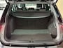 SEAT Tarraco 1.4 TSI e-Hybrid PHEV Xperience Business Intense / Navigatie full map / 360 Camera / Cruise control / Full option