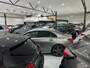 SEAT Tarraco 1.4 TSI e-Hybrid PHEV Xperience Business Intense / Navigatie full map / 360 Camera / Cruise control / Full option