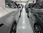 SEAT Tarraco 1.4 TSI e-Hybrid PHEV Xperience Business Intense / Navigatie full map / 360 Camera / Cruise control / Full option