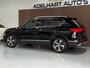 SEAT Tarraco 1.4 TSI e-Hybrid PHEV Xperience Business Intense / Navigatie full map / 360 Camera / Cruise control / Full option