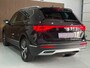 SEAT Tarraco 1.4 TSI e-Hybrid PHEV Xperience Business Intense / Navigatie full map / 360 Camera / Cruise control / Full option