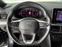 SEAT Tarraco 1.4 TSI e-Hybrid PHEV Xperience Business Intense / Navigatie full map / 360 Camera / Cruise control / Full option
