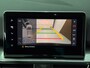 SEAT Tarraco 1.4 TSI e-Hybrid PHEV Xperience Business Intense / Navigatie full map / 360 Camera / Cruise control / Full option