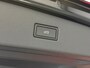 SEAT Tarraco 1.4 TSI e-Hybrid PHEV Xperience Business Intense / Navigatie full map / 360 Camera / Cruise control / Full option
