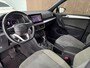 SEAT Tarraco 1.4 TSI e-Hybrid PHEV Xperience Business Intense / Navigatie full map / 360 Camera / Cruise control / Full option