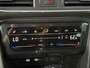 SEAT Tarraco 1.4 TSI e-Hybrid PHEV Xperience Business Intense / Navigatie full map / 360 Camera / Cruise control / Full option