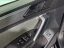SEAT Tarraco 1.4 TSI e-Hybrid PHEV Xperience Business Intense / Navigatie full map / 360 Camera / Cruise control / Full option
