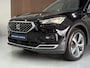 SEAT Tarraco 1.4 TSI e-Hybrid PHEV Xperience Business Intense / Navigatie full map / 360 Camera / Cruise control / Full option