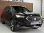 SEAT Tarraco 1.4 TSI e-Hybrid PHEV Xperience Business Intense / Navigatie full map / 360 Camera / Cruise control / Full option
