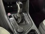 SEAT Tarraco 1.4 TSI e-Hybrid PHEV Xperience Business Intense / Navigatie full map / 360 Camera / Cruise control / Full option