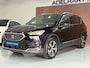 SEAT Tarraco 1.4 TSI e-Hybrid PHEV Xperience Business Intense / Navigatie full map / 360 Camera / Cruise control / Full option