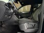 SEAT Tarraco 1.4 TSI e-Hybrid PHEV Xperience Business Intense / Navigatie full map / 360 Camera / Cruise control / Full option