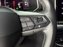SEAT Tarraco 1.4 TSI e-Hybrid PHEV Xperience Business Intense / Navigatie full map / 360 Camera / Cruise control / Full option