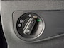 SEAT Tarraco 1.4 TSI e-Hybrid PHEV Xperience Business Intense / Navigatie full map / 360 Camera / Cruise control / Full option