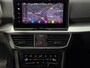 SEAT Tarraco 1.4 TSI e-Hybrid PHEV Xperience Business Intense / Navigatie full map / 360 Camera / Cruise control / Full option