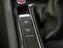 SEAT Tarraco 1.4 TSI e-Hybrid PHEV Xperience Business Intense / Navigatie full map / 360 Camera / Cruise control / Full option