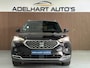 SEAT Tarraco 1.4 TSI e-Hybrid PHEV Xperience Business Intense / Navigatie full map / 360 Camera / Cruise control / Full option