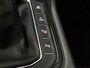 SEAT Tarraco 1.4 TSI e-Hybrid PHEV Xperience Business Intense / Navigatie full map / 360 Camera / Cruise control / Full option