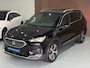 SEAT Tarraco 1.4 TSI e-Hybrid PHEV Xperience Business Intense / Navigatie full map / 360 Camera / Cruise control / Full option