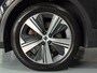 SEAT Tarraco 1.4 TSI e-Hybrid PHEV Xperience Business Intense / Navigatie full map / 360 Camera / Cruise control / Full option