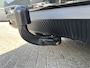 Citroën C5 Aircross 225pk Plug-In Hybrid MAX (Trekhaak - Elektrische Klep - Leder incl verwarming/geheugen - Adaptieve Cruise Controle - Keyless Entry - Camera V+A - Parkeersensoren V+A - LED)