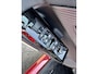 Citroën C5 Aircross 225pk Plug-In Hybrid MAX (Trekhaak - Elektrische Klep - Leder incl verwarming/geheugen - Adaptieve Cruise Controle - Keyless Entry - Camera V+A - Parkeersensoren V+A - LED)