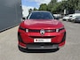 Citroën C5 Aircross 225pk Plug-In Hybrid MAX (Trekhaak - Elektrische Klep - Leder incl verwarming/geheugen - Adaptieve Cruise Controle - Keyless Entry - Camera V+A - Parkeersensoren V+A - LED)