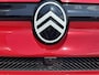 Citroën C5 Aircross 225pk Plug-In Hybrid MAX (Trekhaak - Elektrische Klep - Leder incl verwarming/geheugen - Adaptieve Cruise Controle - Keyless Entry - Camera V+A - Parkeersensoren V+A - LED)