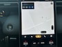 Citroën C5 Aircross 225pk Plug-In Hybrid MAX (Trekhaak - Elektrische Klep - Leder incl verwarming/geheugen - Adaptieve Cruise Controle - Keyless Entry - Camera V+A - Parkeersensoren V+A - LED)