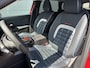 Citroën C5 Aircross 225pk Plug-In Hybrid MAX (Trekhaak - Elektrische Klep - Leder incl verwarming/geheugen - Adaptieve Cruise Controle - Keyless Entry - Camera V+A - Parkeersensoren V+A - LED)