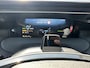 Citroën C5 Aircross 225pk Plug-In Hybrid MAX (Trekhaak - Elektrische Klep - Leder incl verwarming/geheugen - Adaptieve Cruise Controle - Keyless Entry - Camera V+A - Parkeersensoren V+A - LED)