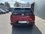 Citroën C5 Aircross 225pk Plug-In Hybrid MAX (Trekhaak - Elektrische Klep - Leder incl verwarming/geheugen - Adaptieve Cruise Controle - Keyless Entry - Camera V+A - Parkeersensoren V+A - LED)