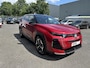 Citroën C5 Aircross 225pk Plug-In Hybrid MAX (Trekhaak - Elektrische Klep - Leder incl verwarming/geheugen - Adaptieve Cruise Controle - Keyless Entry - Camera V+A - Parkeersensoren V+A - LED)