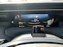 Citroën C5 Aircross 225pk Plug-In Hybrid MAX (Trekhaak - Elektrische Klep - Leder incl verwarming/geheugen - Adaptieve Cruise Controle - Keyless Entry - Camera V+A - Parkeersensoren V+A - LED)