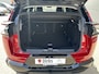 Citroën C5 Aircross 225pk Plug-In Hybrid MAX (Trekhaak - Elektrische Klep - Leder incl verwarming/geheugen - Adaptieve Cruise Controle - Keyless Entry - Camera V+A - Parkeersensoren V+A - LED)