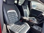 Citroën C5 Aircross 225pk Plug-In Hybrid MAX (Trekhaak - Elektrische Klep - Leder incl verwarming/geheugen - Adaptieve Cruise Controle - Keyless Entry - Camera V+A - Parkeersensoren V+A - LED)