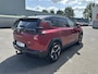 Citroën C5 Aircross 225pk Plug-In Hybrid MAX (Trekhaak - Elektrische Klep - Leder incl verwarming/geheugen - Adaptieve Cruise Controle - Keyless Entry - Camera V+A - Parkeersensoren V+A - LED)
