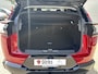 Citroën C5 Aircross 225pk Plug-In Hybrid MAX (Trekhaak - Elektrische Klep - Leder incl verwarming/geheugen - Adaptieve Cruise Controle - Keyless Entry - Camera V+A - Parkeersensoren V+A - LED)