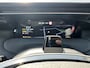 Citroën C5 Aircross 225pk Plug-In Hybrid MAX (Trekhaak - Elektrische Klep - Leder incl verwarming/geheugen - Adaptieve Cruise Controle - Keyless Entry - Camera V+A - Parkeersensoren V+A - LED)