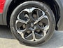 Citroën C5 Aircross 225pk Plug-In Hybrid MAX (Trekhaak - Elektrische Klep - Leder incl verwarming/geheugen - Adaptieve Cruise Controle - Keyless Entry - Camera V+A - Parkeersensoren V+A - LED)