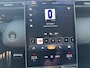 Citroën C5 Aircross 225pk Plug-In Hybrid MAX (Trekhaak - Elektrische Klep - Leder incl verwarming/geheugen - Adaptieve Cruise Controle - Keyless Entry - Camera V+A - Parkeersensoren V+A - LED)