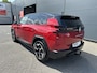Citroën C5 Aircross 225pk Plug-In Hybrid MAX (Trekhaak - Elektrische Klep - Leder incl verwarming/geheugen - Adaptieve Cruise Controle - Keyless Entry - Camera V+A - Parkeersensoren V+A - LED)